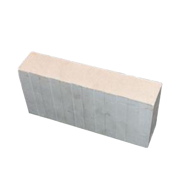 融安薄层砌筑砂浆对B04级蒸压加气混凝土砌体力学性能影响的研究